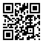 qr Code Url